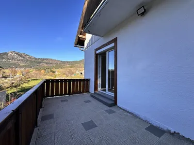 Wohnung mieten in Neunkirchen – 123,24 m², € 1.208 – Bild 21 von 27