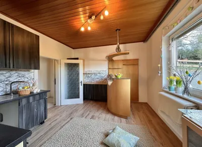 Wohnung mieten in Neunkirchen – 123,24 m², € 1.208 – Bild 5 von 27