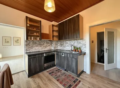 Wohnung mieten in Neunkirchen – 123,24 m², € 1.208 – Bild 9 von 27
