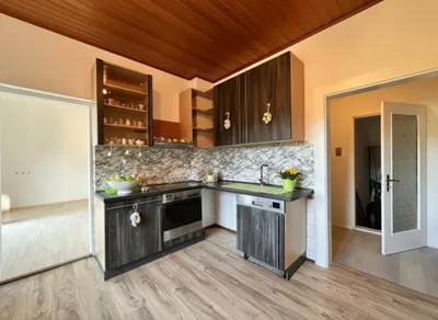 Wohnung mieten in Neunkirchen – 123,24 m², € 1.208 – Bild 7 von 27