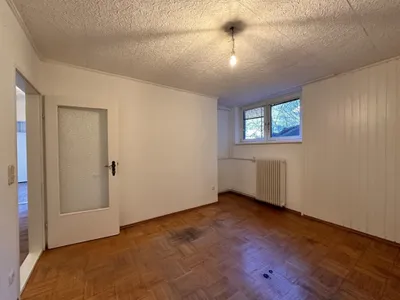 Wohnung mieten in Neunkirchen – 123,24 m², € 1.208 – Bild 19 von 27