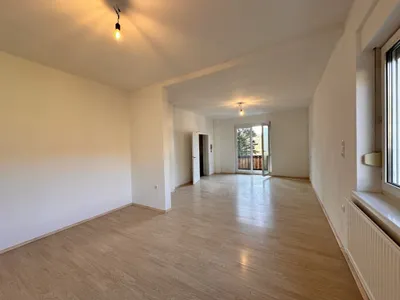 Wohnung mieten in Neunkirchen – 123,24 m², € 1.208 – Bild 12 von 27
