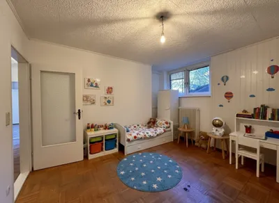 Wohnung mieten in Neunkirchen – 123,24 m², € 1.208 – Bild 20 von 27