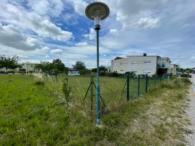 Grundstück kaufen in Neusiedl am See – 688 m², € 380.000 – Bild 4 von 6