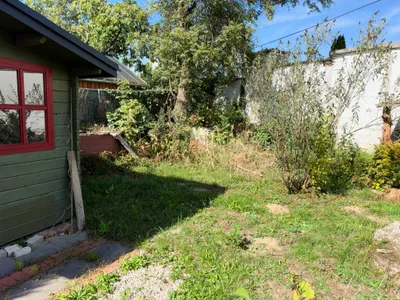 Haus kaufen in Hartberg-Fürstenfeld – 250 m², € 350.000 – Bild 36 von 37