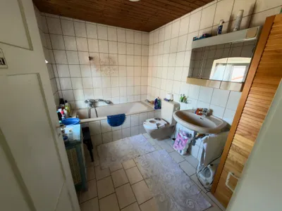 Haus kaufen in Hartberg-Fürstenfeld – 250 m², € 350.000 – Bild 16 von 37