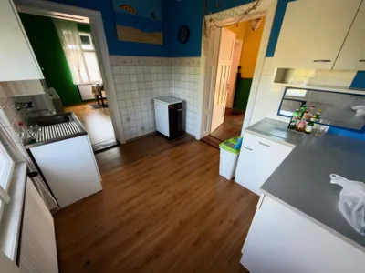 Haus kaufen in Hartberg-Fürstenfeld – 250 m², € 350.000 – Bild 11 von 37