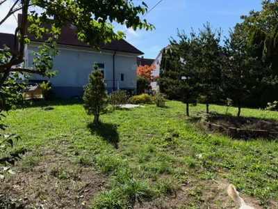 Haus kaufen in Hartberg-Fürstenfeld – 250 m², € 350.000 – Bild 37 von 37