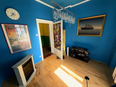 Haus kaufen in Hartberg-Fürstenfeld – 250 m², € 350.000 – Bild 8 von 37