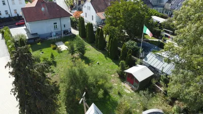 Haus kaufen in Hartberg-Fürstenfeld – 250 m², € 350.000 – Bild 3 von 37