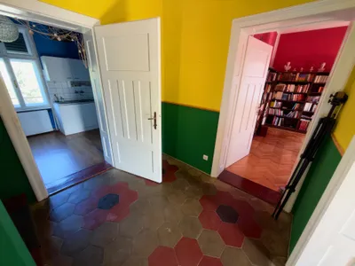 Haus kaufen in Hartberg-Fürstenfeld – 250 m², € 350.000 – Bild 10 von 37