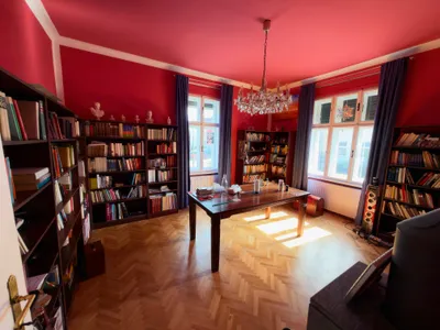 Haus kaufen in Hartberg-Fürstenfeld – 250 m², € 350.000 – Bild 9 von 37