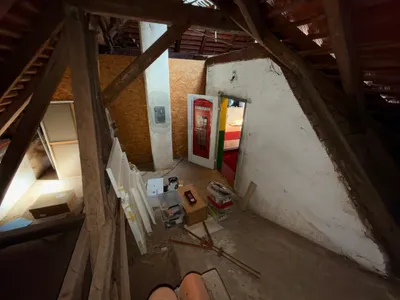 Haus kaufen in Hartberg-Fürstenfeld – 250 m², € 350.000 – Bild 19 von 37