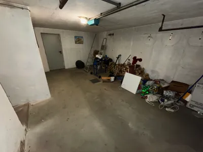 Haus kaufen in Hartberg-Fürstenfeld – 250 m², € 350.000 – Bild 30 von 37