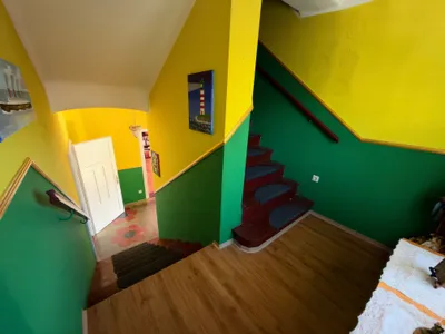 Haus kaufen in Hartberg-Fürstenfeld – 250 m², € 350.000 – Bild 17 von 37