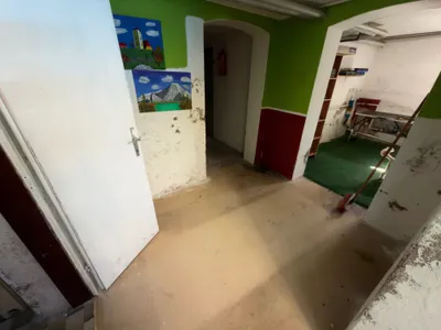 Haus kaufen in Hartberg-Fürstenfeld – 250 m², € 350.000 – Bild 25 von 37