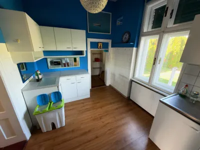 Haus kaufen in Hartberg-Fürstenfeld – 250 m², € 350.000 – Bild 12 von 37