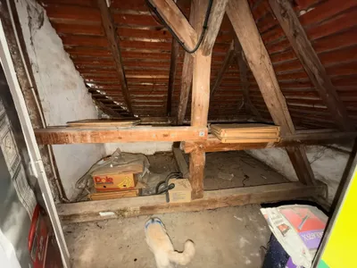 Haus kaufen in Hartberg-Fürstenfeld – 250 m², € 350.000 – Bild 20 von 37