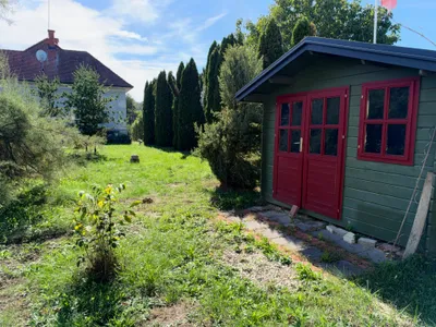 Haus kaufen in Hartberg-Fürstenfeld – 250 m², € 350.000 – Bild 35 von 37