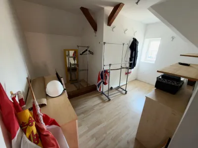 Haus kaufen in Hartberg-Fürstenfeld – 250 m², € 350.000 – Bild 23 von 37