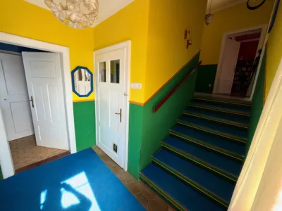 Haus kaufen in Hartberg-Fürstenfeld – 250 m², € 350.000 – Bild 6 von 37