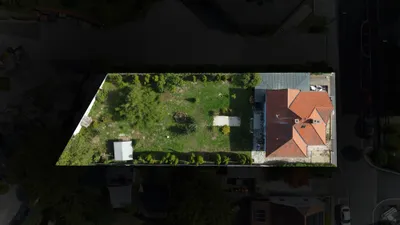 Haus kaufen in Hartberg-Fürstenfeld – 250 m², € 350.000 – Bild 4 von 37