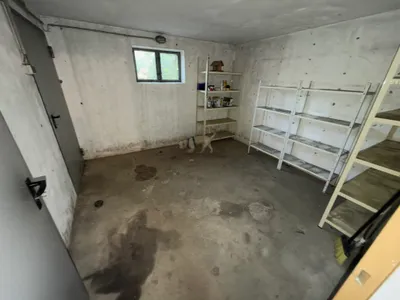Haus kaufen in Hartberg-Fürstenfeld – 250 m², € 350.000 – Bild 32 von 37