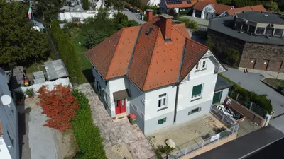 Haus kaufen in Hartberg-Fürstenfeld – 250 m², € 350.000 – Bild 1 von 37