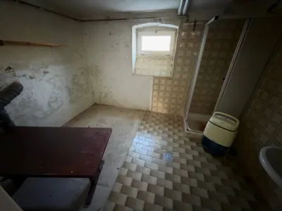Haus kaufen in Hartberg-Fürstenfeld – 250 m², € 350.000 – Bild 26 von 37