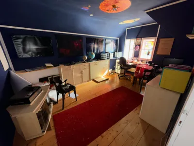 Haus kaufen in Hartberg-Fürstenfeld – 250 m², € 350.000 – Bild 21 von 37