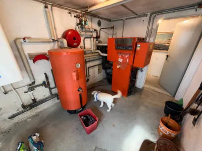 Haus kaufen in Hartberg-Fürstenfeld – 250 m², € 350.000 – Bild 28 von 37