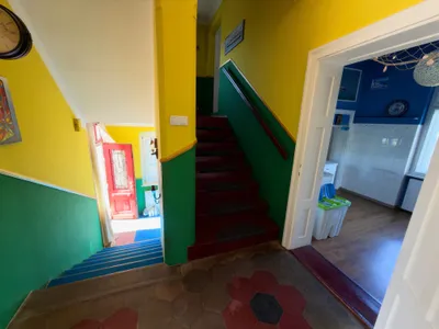 Haus kaufen in Hartberg-Fürstenfeld – 250 m², € 350.000 – Bild 14 von 37