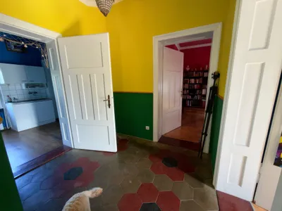 Haus kaufen in Hartberg-Fürstenfeld – 250 m², € 350.000 – Bild 7 von 37