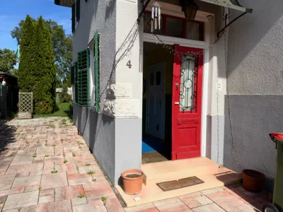 Haus kaufen in Hartberg-Fürstenfeld – 250 m², € 350.000 – Bild 5 von 37