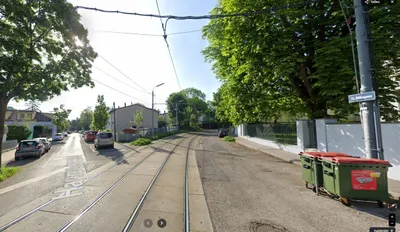 Grundstück kaufen in Wien – 596 m², € 610.000 – Bild 15 von 15