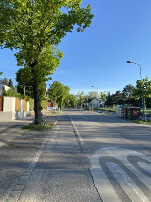 Grundstück kaufen in Wien – 596 m², € 610.000 – Bild 9 von 15