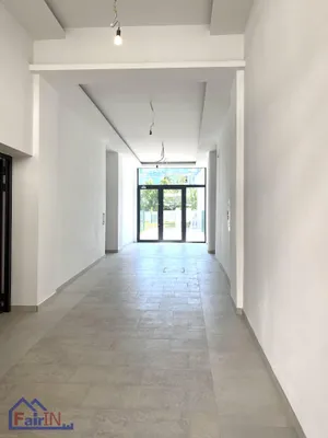 2-Zimmer-Gewerbeimmobilie kaufen in Wien – 70 m², € 394.999 – Bild 11 von 14