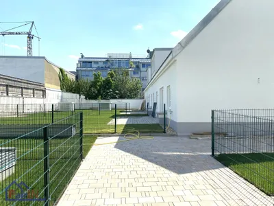 2-Zimmer-Gewerbeimmobilie kaufen in Wien – 70 m², € 394.999 – Bild 9 von 14