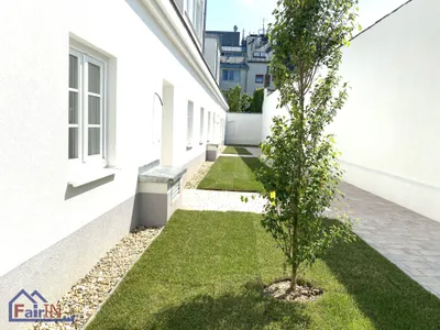 2-Zimmer-Gewerbeimmobilie kaufen in Wien – 70 m², € 394.999 – Bild 10 von 14