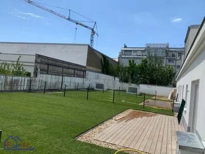 2-Zimmer-Gewerbeimmobilie kaufen in Wien – 70 m², € 394.999