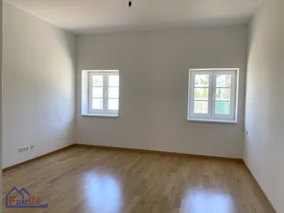 2-Zimmer-Gewerbeimmobilie kaufen in Wien – 70 m², € 394.999 – Bild 8 von 14