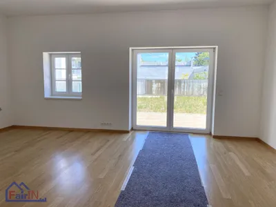 2-Zimmer-Gewerbeimmobilie kaufen in Wien – 70 m², € 394.999 – Bild 5 von 14