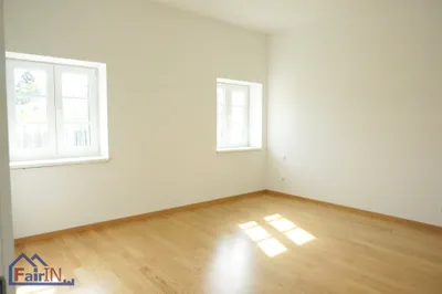 2-Zimmer-Gewerbeimmobilie kaufen in Wien – 70 m², € 394.999 – Bild 6 von 14