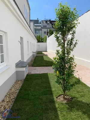 2-Zimmer-Gewerbeimmobilie kaufen in Wien – 70 m², € 394.999 – Bild 2 von 14