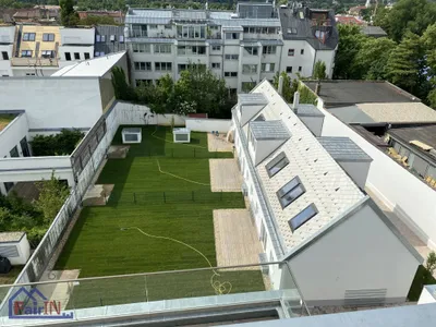 2-Zimmer-Gewerbeimmobilie kaufen in Wien – 70 m², € 394.999 – Bild 12 von 14