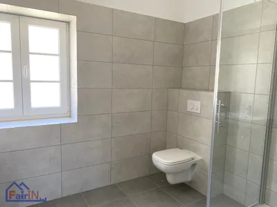 2-Zimmer-Gewerbeimmobilie kaufen in Wien – 70 m², € 394.999 – Bild 7 von 14