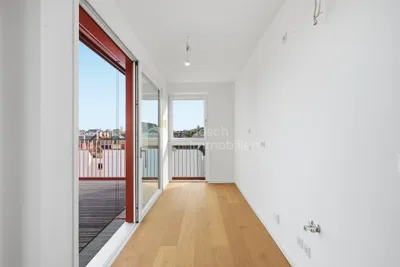 3-Zimmer-Wohnung kaufen in Wien – 86,3 m², € 694.890 – Bild 21 von 48