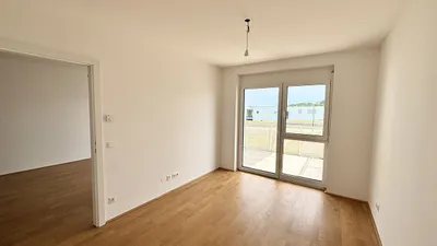Etage 1. Obergeschoss/Top 17
