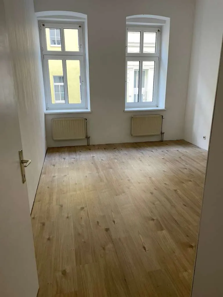 Wohnung Zu Vermieten Privat