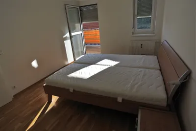 2-Zimmer-Wohnung mieten in Leibnitz – 49 m², € 671 – Bild 3 von 9